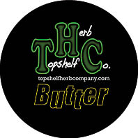 butter circle thumbnail